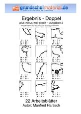 Ergebnis-Doppel_plus-minus-mal-geteilt_2.pdf